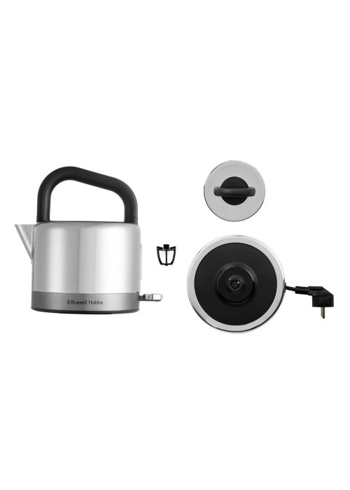 Електрочайник Russell Hobbs 26422-70