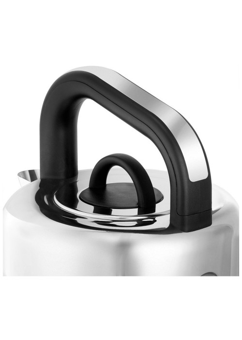 Електрочайник Russell Hobbs 26422-70
