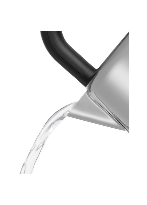Електрочайник Russell Hobbs 26422-70