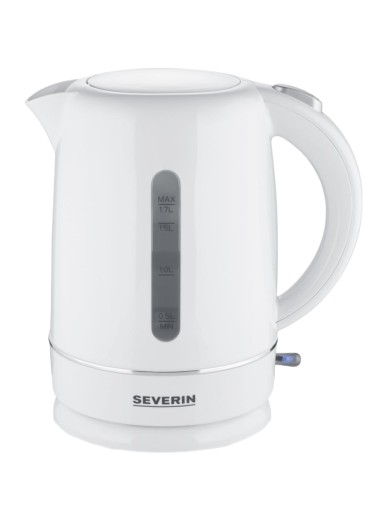 Електрочайник Severin WK 4325