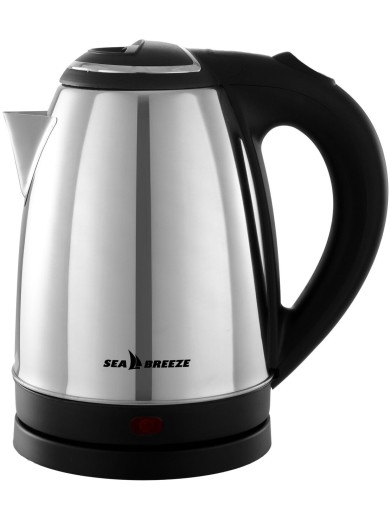 Електрочайник SeaBreeze SB-013