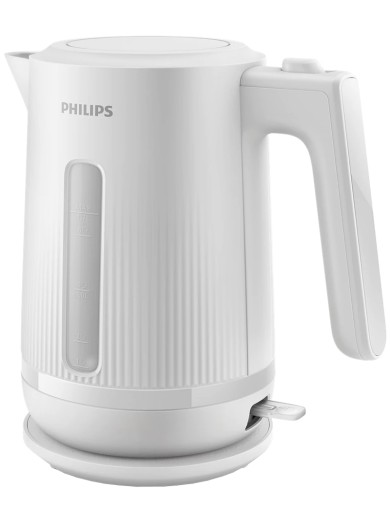 Чайник PHILIPS HD9411/00