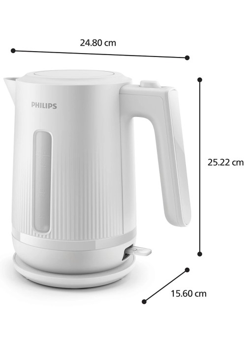 Чайник PHILIPS HD9411/00