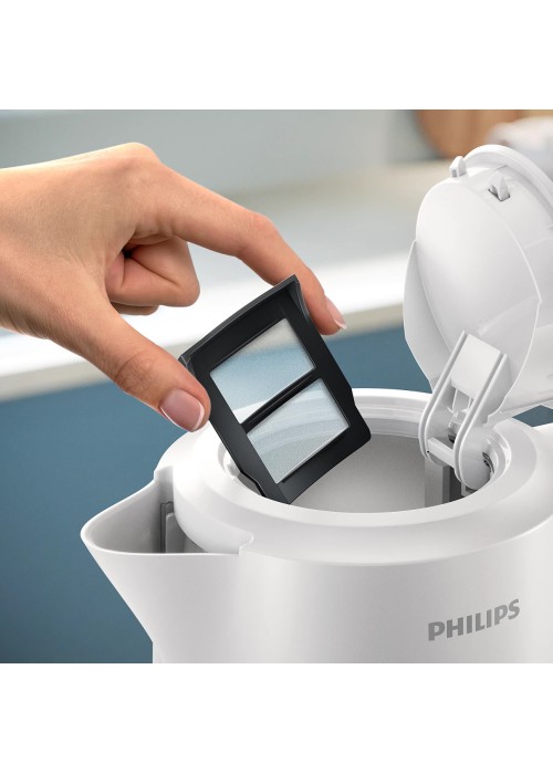 Чайник PHILIPS HD9411/00