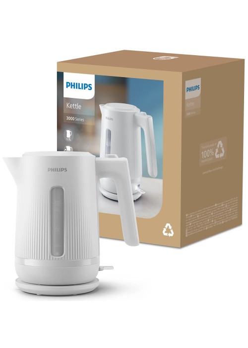 Чайник PHILIPS HD9411/00