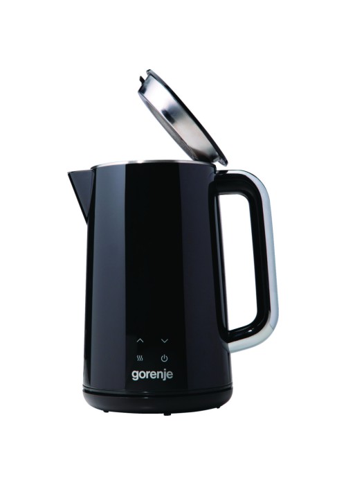 Електрочайник Gorenje K17DWD