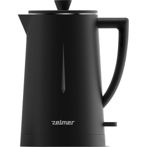 Електричний чайник Zelmer ZCK8020B
