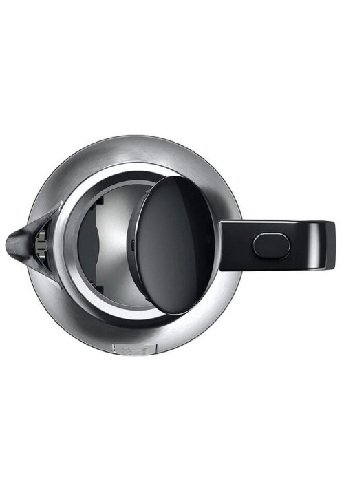 Електрочайник BRAUN WK 1500 BK