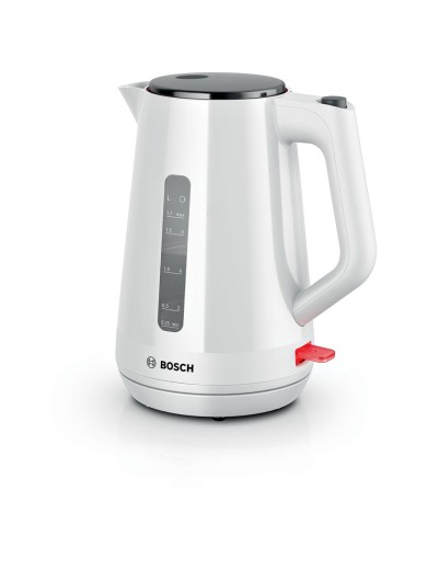 Електрочайник Bosch TWK1M121