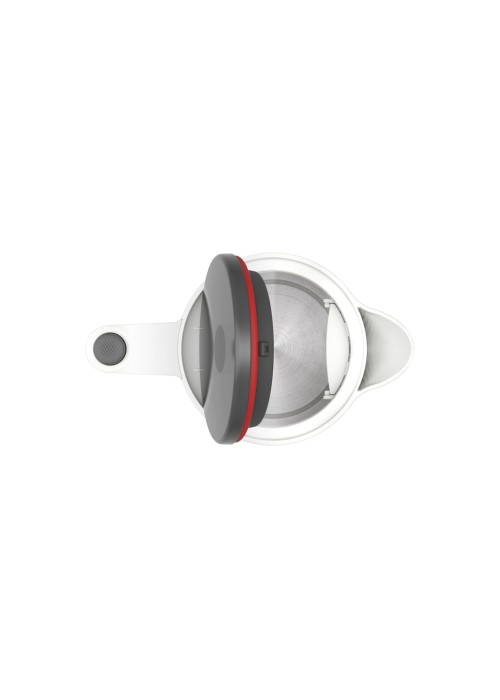 Електрочайник Bosch TWK1M121