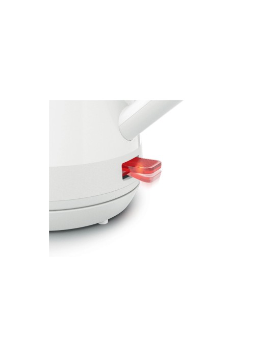 Електрочайник Bosch TWK1M121
