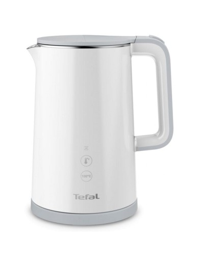 Електрочайник Tefal KO693110