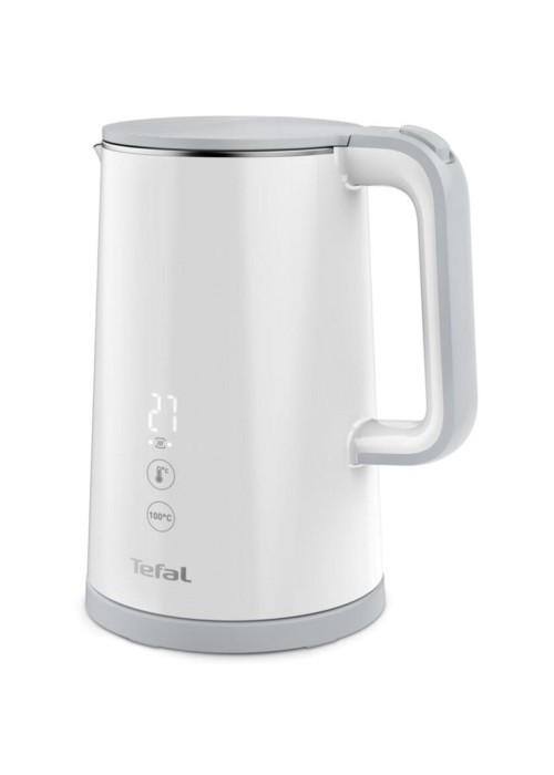 Електрочайник Tefal KO693110
