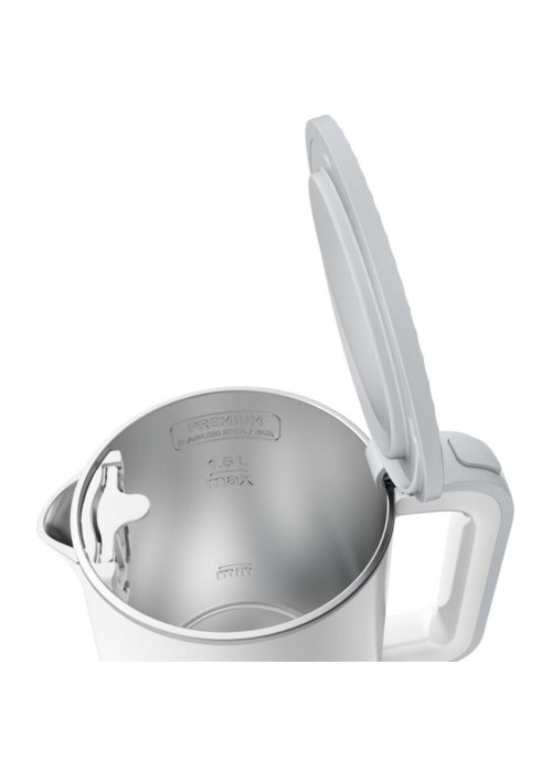 Електрочайник Tefal KO693110