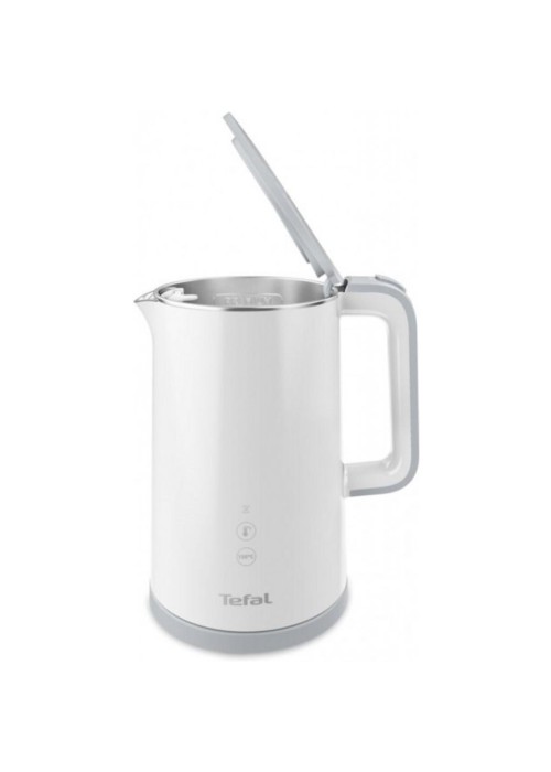 Електрочайник Tefal KO693110