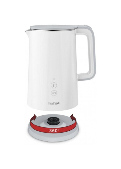Електрочайник Tefal KO693110