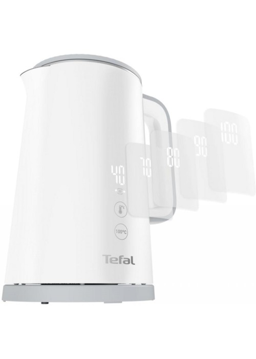 Електрочайник Tefal KO693110