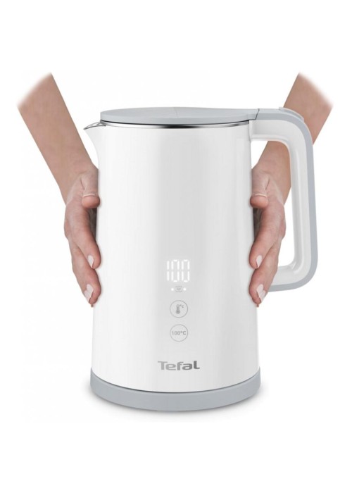 Електрочайник Tefal KO693110