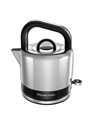 Електрочайник Russell Hobbs 26420-70
