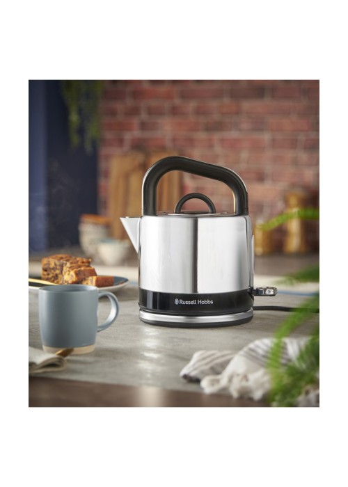 Електрочайник Russell Hobbs 26420-70