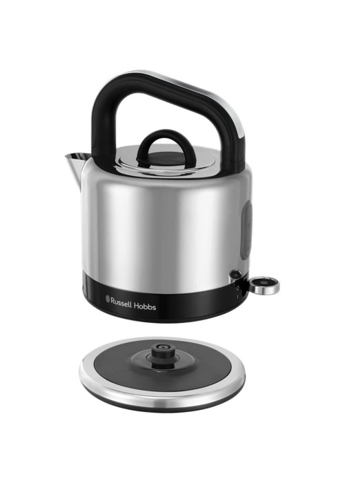 Електрочайник Russell Hobbs 26420-70