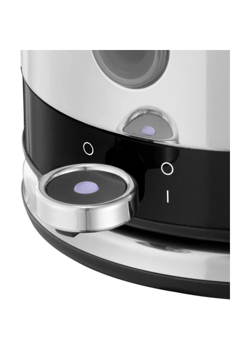 Електрочайник Russell Hobbs 26420-70