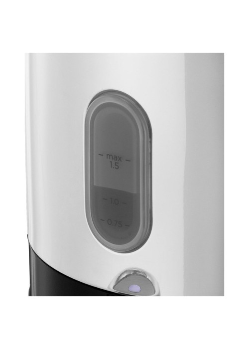Електрочайник Russell Hobbs 26420-70