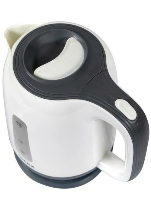 Електрочайник Rotex RKT03-G
