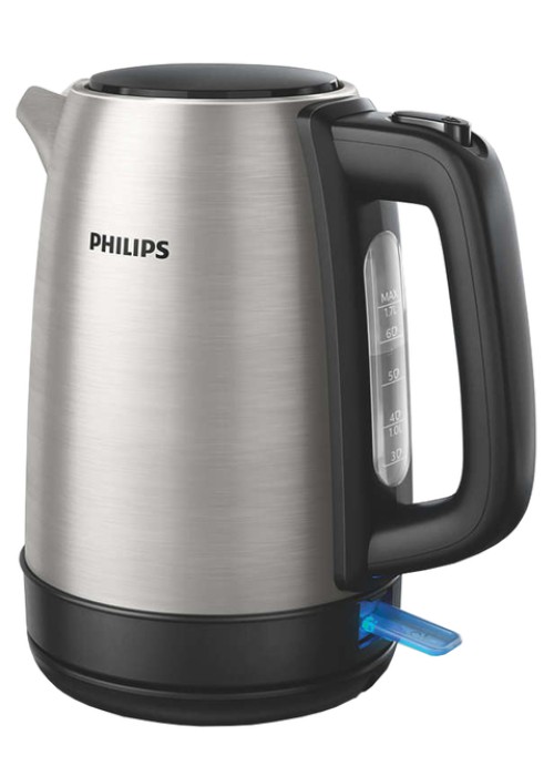 Електрочайник PHILIPS HD9350 / 91