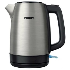 Електрочайник PHILIPS HD9350 / 91