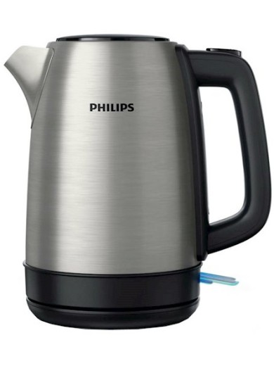 Електрочайник PHILIPS HD9350 / 91