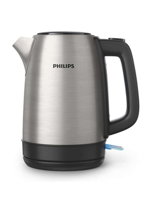 Електрочайник PHILIPS HD9350 / 91