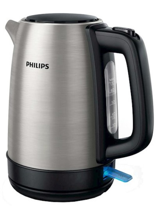 Електрочайник PHILIPS HD9350 / 91