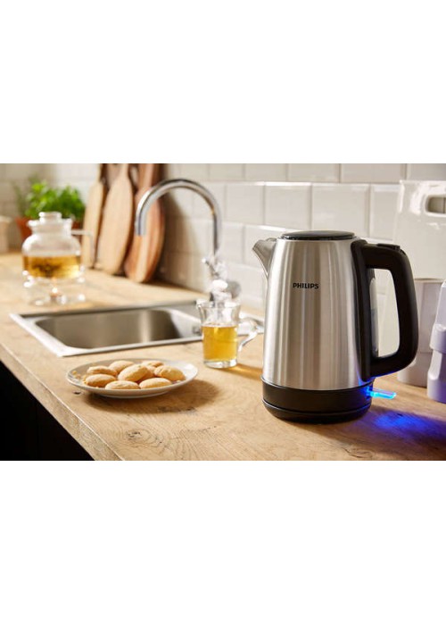 Електрочайник PHILIPS HD9350 / 91
