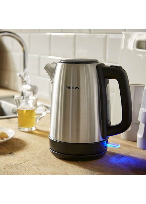 Електрочайник PHILIPS HD9350 / 91
