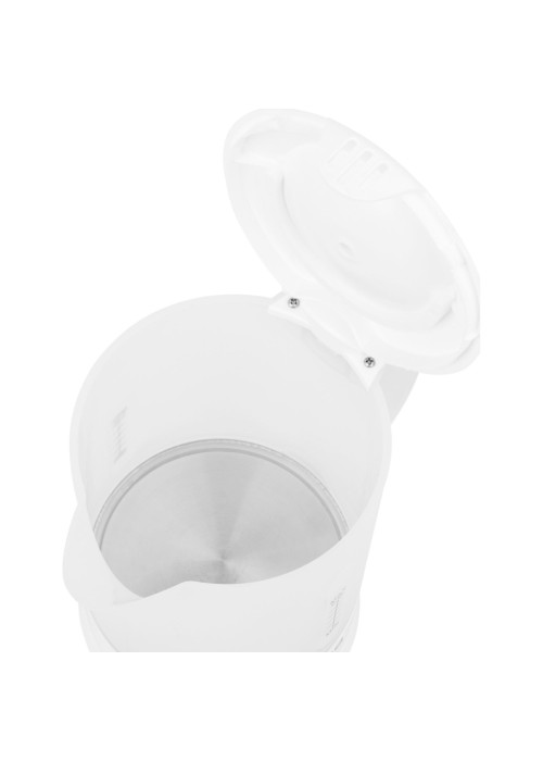 Електрочайник ECG RK 500 Travel Lite