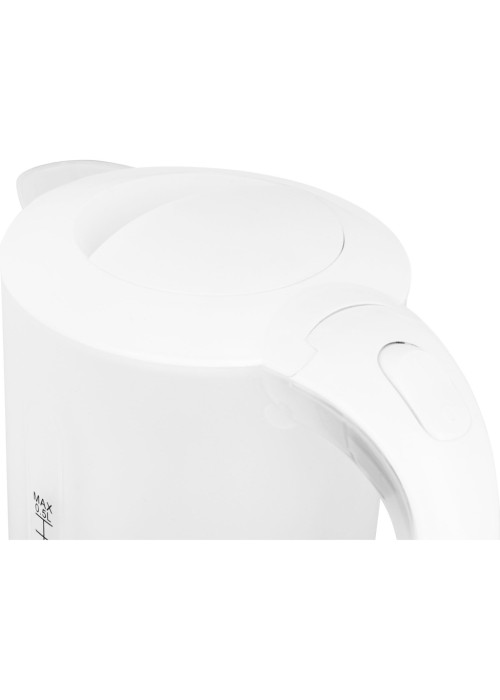 Електрочайник ECG RK 500 Travel Lite