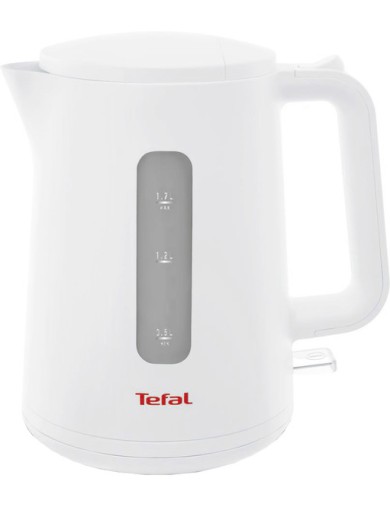 Електрочайник Tefal KO200130
