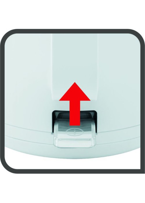 Електрочайник Tefal KO200130