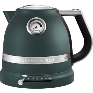 Електрочайник KitchenAid Artisan 1,5 л 5KEK1522EPP пальмовий