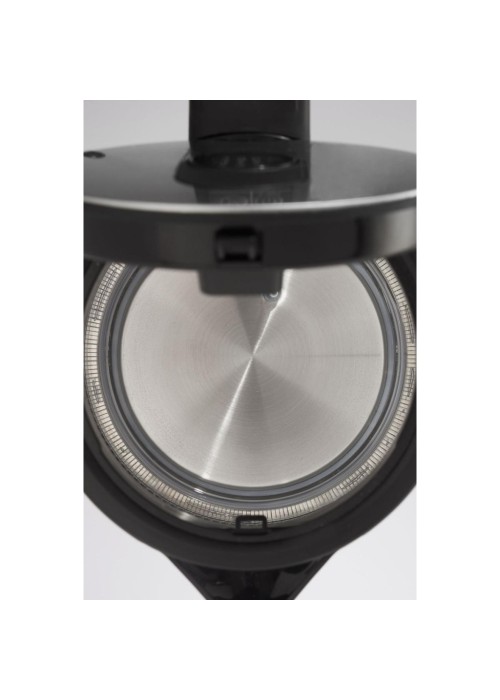Електрочайник Gorenje K17TRG