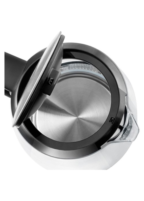 Електрочайник Sencor SWK 2080 BK (SWK2080BK)