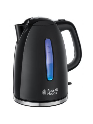 Електрочайник Russell Hobbs 22591-70