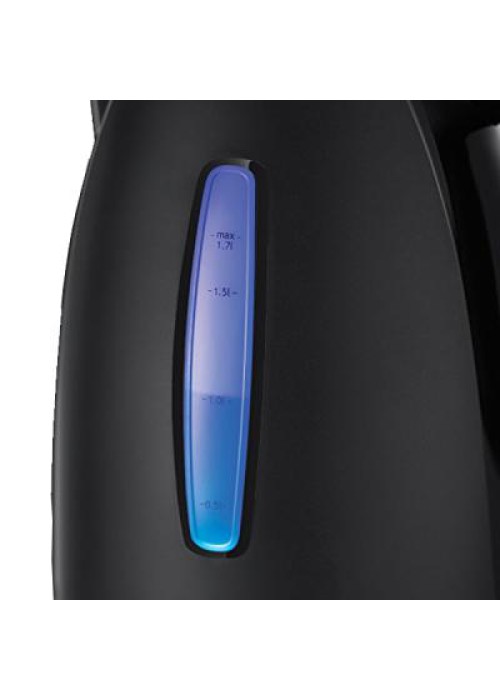 Електрочайник Russell Hobbs 22591-70