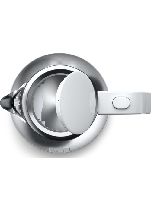 Електрочайник BRAUN WK 1500 WH