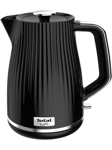 Електрочайник Tefal KO250830