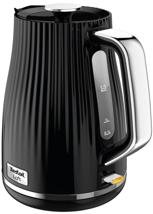 Електрочайник Tefal KO250830