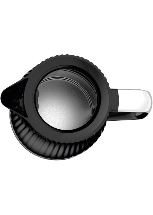 Електрочайник Tefal KO250830
