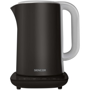 Чайник SENCOR SWK 1592BK