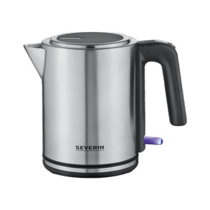 Електрочайник Severin WK 3489